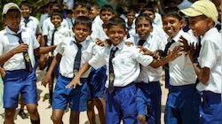 School holidays: ಇಲ್ಲಿದೆ ನೋಡಿ ಫೆಬ್ರವರಿ ತಿಂಗಳ ಶಾಲಾ ರಜಾದಿನಗಳ ಪಟ್ಟಿ 