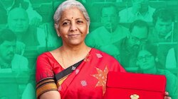 Nirmala Sitharaman Net Worth: ನಿರ್ಮಲಾ ಸೀತಾರಾಮನ್‌ ಆಸ್ತಿ ಎಷ್ಟು ಗೊತ್ತಾ? ಭಾರತದ ಹಣಕಾಸು ಸಚಿವೆ ಸಂಬಳ ಕೇಳಿದ್ರೆ ಶಾಕ್‌ ಆಗ್ತೀರಾ!