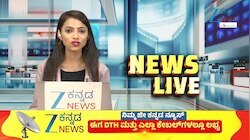 ಬ್ಯಾಲೆಟ್ ಪೇಪರ್‌ನಲ್ಲೇ ಪಂಚಾಯತಿ ಚುನಾವಣೆ: ಕ್ಯಾಬಿನೆಟ್ ಮಹತ್ವದ ನಿರ್ಧಾರ