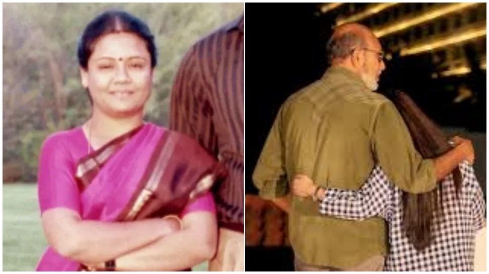 https://kannada.cdn.zeenews.com/kannada/sites/default/files/2026/02/08/583341-sathyaraj-wife-coma.jpg