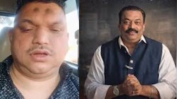 ಸಿ.ಜೆ ರಾಯ್‌ ಬೆನ್ನಲ್ಲೆ ದುರಂತ ಅಂತ್ಯ ಕಂಡ ಕರ್ನಾಟಕದ ಮತ್ತೊಬ್ಬ ಉದ್ಯಮಿ