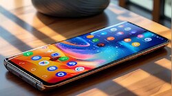 Budget Smartphone: ₹20 ಸಾವಿರದೊಳಗೆ ಲಭ್ಯವಿರುವ ಟಾಪ್‌ ಸ್ಮಾರ್ಟ್‌ಫೋನ್‌ಗಳು