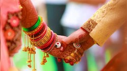 ಗಂಡ - ಹೆಂಡತಿಯ ನಡುವೆ ವಯಸ್ಸಿನ ಅಂತರ ಎಷ್ಟಿರಬೇಕು.. ಪತ್ನಿ ಪತಿಗಿಂತ ದೊಡ್ಡವಳಾಗಿದ್ರೆ ಏನಾಗುತ್ತೆ ಗೊತ್ತೆ?