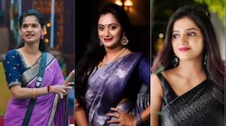 ವೈರಲ್‌ ಆಗ್ತಿದೆ ಬಿಗ್‌ಬಾಸ್‌ ಸ್ಪರ್ಧಿಗಳ ಸೋಷಿಯಲ್‌ ಮೀಡಿಯಾ ವಾರ್‌! ಶೋ ಮುಗಿದರೂ ಮುಂದುವರೆದ ಕೋಲ್ಡ್‌ವಾರ್‌ ಏನದು?