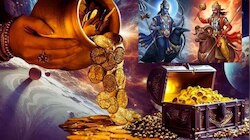 30 ವರ್ಷಗಳ ಬಳಿಕ ಅಪರೂಪದ ಅರ್ಧ ಕೇಂದ್ರ ಯೋಗ: ಈ ರಾಶಿಯವರಿಗೆ ವೃತ್ತಿಯಲ್ಲಿ ಪ್ರಗತಿ.. ಆರ್ಥಿಕ ಸುಧಾರಣೆ