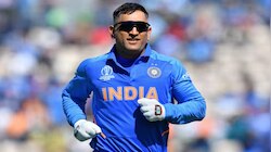 T20 World Cup 2026: ಅಪಾಯದಲ್ಲಿದೆ ಎಂ.ಎಸ್.ಧೋನಿ ಟಿ20 ವಿಶ್ವಕಪ್ ವಿಶ್ವದಾಖಲೆ..!