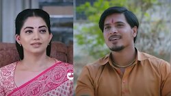 ಸಿದ್ದೇಗೌಡ್ರು ಜೈಲಿನಲ್ಲಿರುವಾಗಲೇ ಈಡೇರಿತು ಭಾವನಾ ಬಹು ದಿನದ ಆಸೆ..! 