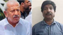 BJP ಶಾಸಕ ಬೈರತಿ ಬಸವರಾಜ್‌ಗೆ ಶಾಕ್‌ ಮೇಲೆ ಶಾಕ್‌.. ಸುಪ್ರೀಂ ಕೋರ್ಟ್‌ನಲ್ಲಿ ಆಗಿದ್ದೇನು, ಜಾಮೀನು ಅರ್ಜಿ ತಿರಸ್ಕಾರ ಮಾಡಿದ್ದೇಕೆ?  