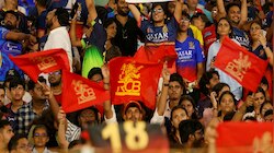 ಬಿಗ್‌ ಅಪ್ಡೇಟ್‌... RCB ಅಭಿಮಾನಿಗಳಿಗೆ ಇದು ಖುಷಿ ಸುದ್ದಿ..! ಏನು ಅಂತ ಗೊತ್ತಾದ್ರೆ ಕುಣಿದಾಡ್ತೀರ..