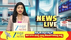 ಕೌಟುಂಬಿಕ ವಿಚಾರ: ತಂದೆ-ತಾಯಿಯನ್ನೇ ಹತೈಗೈದ ಪಾಪಿ ಮಗ