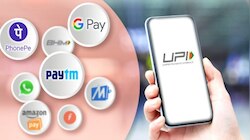 UPI ಮೂಲಕ ₹1000 ಪೇ ಮಾಡಿದ್ರೂ ಶುಲ್ಕ! ಡಿಜಿಟಲ್ ಪಾವತಿ ನಿಯಮಗಳಲ್ಲಿ ಮಹತ್ವದ ಬದಲಾವಣೆ.. 