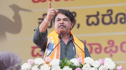 ಸರ್ಕಾರಿ ಗೌರವದ ಹೆಸರಲ್ಲಿ ಪಿ.ರಾಮಯ್ಯ ಕುಟುಂಬಕ್ಕೆ ಬಿಲ್: ಕಾಂಗ್ರೆಸ್ ಸರ್ಕಾರದ ವಿರುದ್ಧ ಆರ್.ಅಶೋಕ್ ಕಿಡಿ