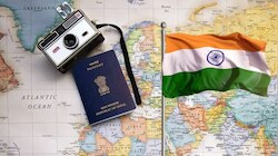 Visa Free Travel: ಪಾಸ್‌ಪೋರ್ಟ್‌ ಇದ್ದರೆ ಸಾಕು! ಈ 56 ದೇಶಗಳಿಗೆ ವೀಸಾ ಇಲ್ಲದಿದ್ದರೂ ಭಾರತೀಯರಿಗಿದೆ ಎಂಟ್ರಿ