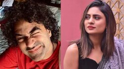 ದೀಪಿಕಾ ದಾಸ್‌ಗಾಗಿ ಮತ್ತೆ ಗಡ್ಡ ಬೋಳಿಸಿದ ಶೈನ್‌ ಶೆಟ್ಟಿ!..ಈ ಬಗ್ಗೆ ಏನಂದ್ರು ಟಾಸ್ಕ್‌ ಕ್ವೀನ್‌
