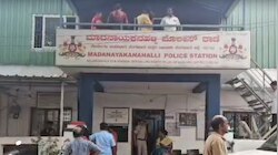 ಪೋಟೋ ಶೂಟ್ ಭರದಲ್ಲಿ ನಿರ್ಲಕ್ಷ್ಯ.. ನೀರಿಗೆ ಬಿದ್ದು ಮಗು ದುರ್ಮರಣ!