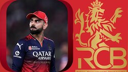 Virat kohli: RCB ಫ್ಯಾನ್ಸ್​ಗೆ ಗುಡ್​ನ್ಯೂಸ್ ಕೊಟ್ಟ ವಿರಾಟ್ ಕೊಹ್ಲಿ!..ಏನದು ಗೊತ್ತಾ?