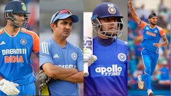 India vs Pakistan T20 World cup 2026: ಟೀಮ್ ಇಂಡಿಯಾದ ಪ್ಲೇಯಿಂಗ್ 11 ನಿಂದ ಸ್ಟಾರ್ ಆಟಗಾರ ಔಟ್!