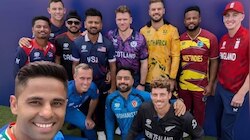 IND vs PAK ಪಂದ್ಯಕ್ಕೂ ಮುನ್ನ ಬಿಗ್ ಟ್ವಿಸ್ಟ್: T20 ವಿಶ್ವಕಪ್ ನಿಂದಲೇ ಹೊರಬಿತ್ತು ಮತ್ತೊಂದು ತಂಡ!