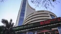 Stock Market: ಹೂಡಿಕೆದಾರರ ₹3,00,706 ಕೋಟಿ ಹಣ ಮುಳುಗಿಸಿದ ಸೆನ್ಸೆಕ್ಸ್‌ನ ಈ 6 ಷೇರುಗಳು 