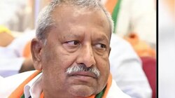 ಏಳು ದಿನ ಸಿಐಡಿ ಕಸ್ಟಡಿಗೆ ಬೈರತಿ ಬಸವರಾಜ್: ಮನೆ ಊಟಕ್ಕೆ ಬೈರತಿ ಪರ ವಕೀಲರ ಅರ್ಜಿ.!