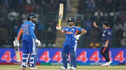 IND vs PAK: ಧೋನಿ, ಪಂತ್‌ಗೂ ಸಾಧ್ಯವಾಗದ ದಾಖಲೆ ಮಾಡಿದ ಇಶಾನ್‌ ಕಿಶನ್! ಏನದು ಗೊತ್ತಾ?