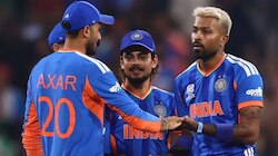 IND vs PAK: ದುರಹಂಕಾರಿ ಪಾಕ್‌ ಮಂಡಿಯೂರುವಂತೆ ಮಾಡಿದ್ದು ಟೀಂ ಇಂಡಿಯಾದ ಈ ಆಟಗಾರರು! ಗೆಲುವಿನ ಸಿಂಹಪಾಲು ಇವರದ್ದೇ.. 