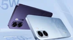 OPPO K14x 5G ಸ್ಮಾರ್ಟ್‌ಫೋನ್‌ ಬಿಡುಗಡೆ: ಬೆಲೆ, ವೈಶಿಷ್ಟ್ಯಗಳ ಬಗ್ಗೆ ತಿಳಿಯಿರಿ