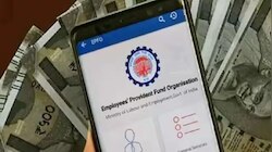 EPFO News: UAN ನಂಬರ್‌ ಮರೆತಿದ್ದೀರಾ.. ಪಿಎಫ್‌ ಹಣ ಹಿಂಪಡೆಯಲು ಇಲ್ಲಿದೆ ಸುಲಭ ಮಾರ್ಗ!