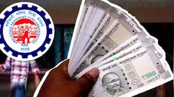 EPS Pension: ₹15,000 ಸಂಬಳದ ಖಾಸಗಿ ಉದ್ಯೋಗಿಗಳಿಗೆ ಮಾಸಿಕ ಎಷ್ಟು ಪಿಂಚಣಿ ಸಿಗುತ್ತೆ?