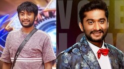 ಬಿಗ್‌ಬಾಸ್‌ ಮುಗಿದಿದ್ದೇ ತಡ ದೊಡ್ಡ ಪ್ರಾಜೆಕ್ಟ್‌ಗೆ ಕೈಹಾಕಿದ ಗಿಲ್ಲಿ! ಫ್ಯಾನ್ಸ್‌ಗೆ ಸಿಕ್ತು ಊಹೆಗೂ ಮೀರಿದ ಸರ್ಪ್ರೈಸ್‌ 