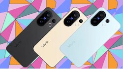 ಶೀಘ್ರದಲ್ಲೇ Vivo X300 Fe ಸ್ಮಾರ್ಟ್‌ಫೋನ್‌ ಬಿಡುಗಡೆ: ಬೆಲೆ, ವೈಶಿಷ್ಟ್ಯಗಳ ಬಗ್ಗೆ ತಿಳಿಯಿರಿ