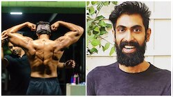 ಗಂಭೀರ ಖಾಯಿಲೆಯಿಂದ ಬದುಕುವ ಆಸೆ ಕೈಬಿಟ್ಟ ಸ್ಟಾರ್‌ ನಟ..! ಸಿನಿರಂಗವನ್ನೇ ಆಳಿದವನಗೆ ಉಳಿಯೋ ಸಾಧ್ಯತೆ 30%.. ಅಷ್ಟೇ