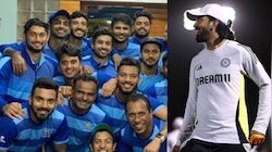 ಕನ್ನಡಿಗರಿಗೆ ಗುಡ್‌ನ್ಯೂಸ್‌.. ಕರ್ನಾಟಕ ತಂಡದ ರಣಜಿ ಟ್ರೋಫಿ ಫೈನಲ್‌ ಮ್ಯಾಚ್ ಈ ಜಿಲ್ಲೆಯಲ್ಲಿ ನಡೆಯುತ್ತೆ, KL ರಾಹುಲ್‌ ನೋಡುವ ಚಾನ್ಸ್‌!