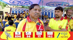 ಮಟ್ರೋದಲ್ಲಿ ಮದ್ಯ ಸಾಗಾಟವನ್ನು ನಿಷೇಧ ಮಾಡಬೇಕು