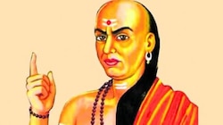 ಚಾಣಕ್ಯರ ಪ್ರಕಾರ ಈ 4 ಸ್ಥಳಗಳಲ್ಲಿ ದಾನ ಮಾಡಿದ್ರೆ ಅಪಾರ ಸುಖ-ಸಂಪತ್ತು, ಸಮೃದ್ಧಿ ಹರಿದುಬರುತ್ತೆ