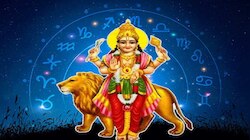 ಮಾರ್ಚ್‌ನಲ್ಲಿ ಗ್ರಹ ಸಂಚಾರದಿಂದ ಮಾಲವ್ಯ ಯೋಗ: ಈ 4 ರಾಶಿಯವರ ಅದೃಷ್ಟ ಬೆಳಗಲಿದೆ, ಹಠಾತ್‌ ಧನಲಾಭ