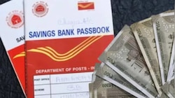 ಅಂಚೆ ಕಚೇರಿಯ ಆರ್‌ಡಿ ಯೋಜನೆಯಲ್ಲಿ ಮಾಸಿಕ ₹11,111 ಠೇವಣಿ ಇಟ್ರೆ ಎಷ್ಟು ರಿಟರ್ನ್ ಸಿಗುತ್ತದೆ?