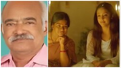 ಸಿನಿರಂಗವನ್ನೇ ಬೆಚ್ಚಿ ಬೀಳಿಸುವ ಘಟನೆ..! ಖ್ಯಾತ ನಟಿಯ ತಂದೆಯ ಭೀಕರ ಹ*ತ್ಯೆ.. ಆಘಾತಕಾರಿ ಮಾಹಿತಿ ಬಹಿರಂಗ