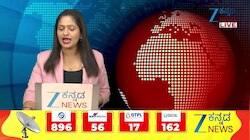 ಅಕೌಂಟ್‌ನಿಂದ ಬರೋಬ್ಬರಿ 7 ಕೋಟಿ ರೂಪಾಯಿ ವರ್ಗಾವಣೆ 