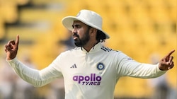 ಕರ್ನಾಟಕ ಬೌಲರ್‌ಗಳ ಸದ್ದು ಅಡಗಿಸಿದ ಜಮ್ಮು ಬ್ಯಾಟರ್ಸ್‌.. ಶುಭಂ ಸೆಂಚುರಿ, ಮೊದಲ ದಿನವೇ ಬೃಹತ್‌ ಮೊತ್ತ ಪೇರಿಸಿದ ಕಾಶ್ಮೀರ!    