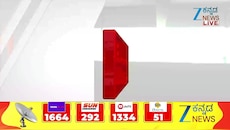 ಬಾಲಕಿಯ ಮೇಲೆ ಅತಿಥಿ ಶಿಕ್ಷಕನಿಂದ ಅತ್ಯಾಚಾರ ಆರೋಪ