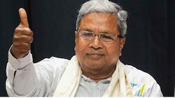 ಯುವಶಕ್ತಿ ಹೋರಾಟಕ್ಕೆ ಮಣಿದ ಸರ್ಕಾರ: ಮುಂದಿನ 30 ದಿನಗಳಲ್ಲಿ 56,432 ಹುದ್ದೆಗಳ ಭರ್ತಿಗೆ ಅನುಮೋದನೆ