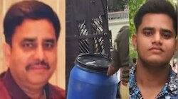 ಚೆನ್ನಾಗಿ ಓದಿ ಡಾಕ್ಟರ್‌ ಆಗು ಎಂದ ತಂದೆ... ಗುಂಡಿಕ್ಕಿ ಹ*ತ್ಯೆ ಮಾಡಿದ ಪಾಪಿ ಮಗ..!
