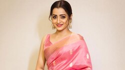 ನಿಶ್ಚಿತಾರ್ಥ ರದ್ದು, ರಾಣಾ ಜೊತೆ ಬ್ರೇಕಪ್.. 42 ವರ್ಷವಾದರೂ ತ್ರಿಷಾ ಇನ್ನೂ ಒಂಟಿಯಾಗಿರಲು ಕಾರಣವೇನು?