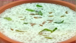 ಮಜ್ಜಿಗೆ ಇದನ್ನ ಬೆರೆಸಿ ಕುಡಿದ್ರೆ ತಕ್ಷಣವೇ ಯೂರಿಕ್‌ ಆಮ್ಲ ಸಮಸ್ಯೆಯಿಂದ ಪರಿಹಾರ