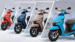 Top scooters: 10 ವರ್ಷಗಳ ವಾರಂಟಿಯೊಂದಿಗೆ ಬರುವ ಟಾಪ್‌ ಸ್ಕೂಟರ್‌ಗಳು!