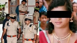 ಪ್ರೀತಿ ಮಾಯೆ ಹುಷಾರು.. ಬೇರೊಬ್ಬನನ್ನು ಮದುವೆಯಾಗಲು ಗೆಳೆಯನ ಕಥೆಯನ್ನೇ ಮುಗಿಸಿದ ಕಿರುತೆರೆ ನಟಿ!