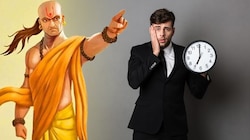 ನೀವು ಎಂದಿಗೂ ಈ ಜನರ ನಡುವೆ ಹೋಗಲೇಬಾರದು ಹೋದರೆ ಪಕ್ಕಾ ನೀವು ನಿಮ್ಮ ಗೌರವವನ್ನು ಕಳೆದುಕೊಳ್ಳುತ್ತೀರಿ!