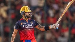 ಎಲ್ಲ RCB ಅಭಿಮಾನಿಗಳಿಗೆ ಗುಡ್‌ನ್ಯೂಸ್‌.. ಪ್ಲೇಆಫ್‌ ಮ್ಯಾಚ್ ಅಲ್ಲ, IPL ಫೈನಲ್‌ ಪಂದ್ಯ ನಡೆಯುವುದು ಎಲ್ಲಿ ಗೊತ್ತಾ..?