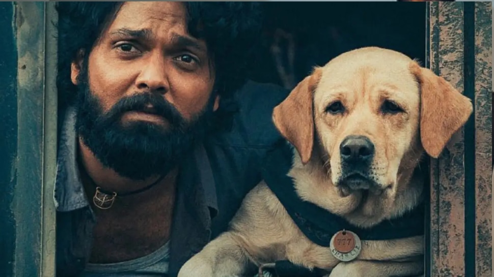 Rakshit Rathi 2 Rakshith shetty: ರಶ್ಮಿಕಾ ಮದುವೆ ಬೆನ್ನಲ್ಲೇ ರಕ್ಷಿತ್ ಶೆಟ್ಟಿಯ ಭಾವುಕ ಪೋಸ್ಟ್